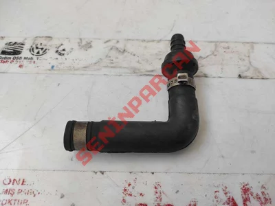 6Q0611939 - HORTUM - Used Original