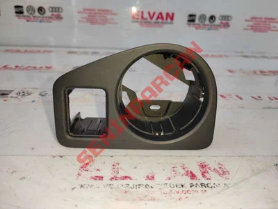 517858415B - ÇOKLU ANAHTAR TESPİT ELEMANI