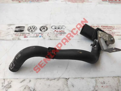 04L131850A - BESLEME BORUSU