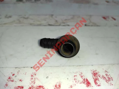443611813 - BAĞLANTI PARÇASI - Used Original
