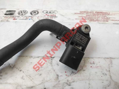 04L906051B - BASINC SENSORU - Used Original