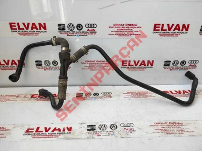 6Q1612041CK - VAKUM BORUSU