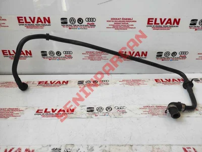 6Q2612041A - ÇEKVALFLI VAKUM