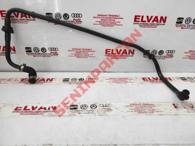 6Q2612041A - ÇEKVALFLI VAKUM