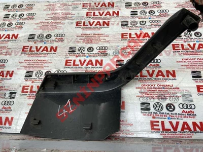 6J0867198A - TUTAMAK KENARI