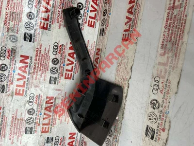 6J4867394 - TUTAMAK KENARI