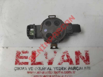 5Q0955547B - YAGMUR SENSORU