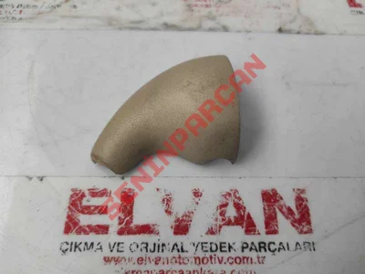 3B0858547 - KORUMA KAPAĞI