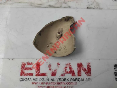 3B0858547 - KORUMA KAPAĞI