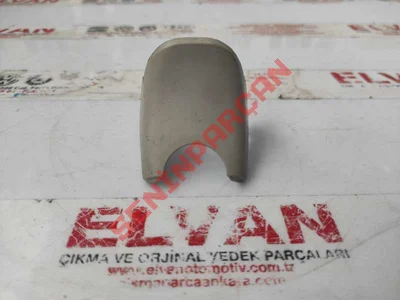 8U0907299A - KORUMA KAPAĞI