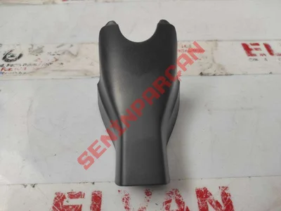 5C6857593 - KORUMA KAPAĞI