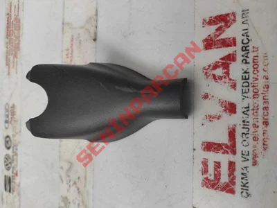 3V0857593 - KORUYUCU