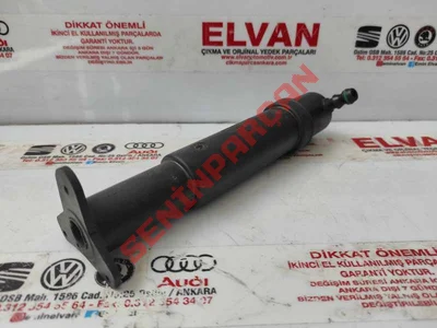 7L5955978 - CAM YIKAMA SİSTEMİ POMPASI - Used Original