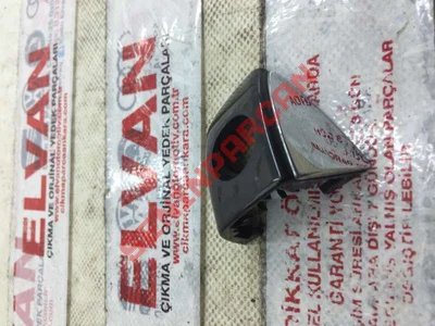 4H2837880A - BAŞLIK