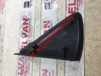 6R0853273A - BLENDAJ