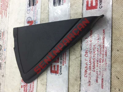 6R0853274 - MUSKA - Used Original
