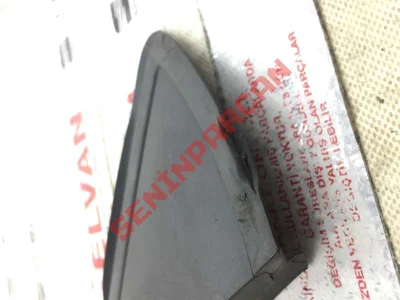 6R0853274 - MUSKA - Used Original