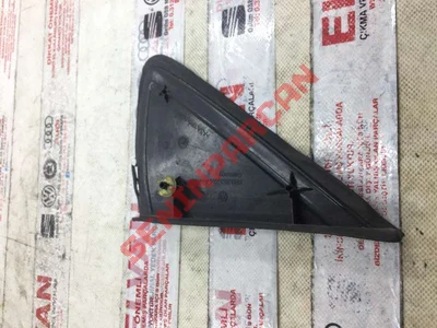 6R0853274 - MUSKA - Used Original