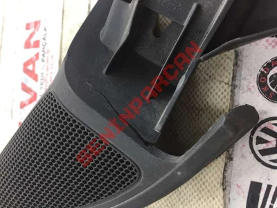 5K0837994 - HOPARLÖR SİPERİ - Used Original