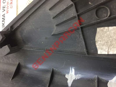 5J7837994 - DIŞ AYNA KONUM AYARLAMA