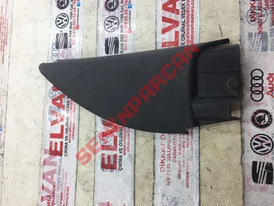 6R0837974 - BLENDAJ - Used Original