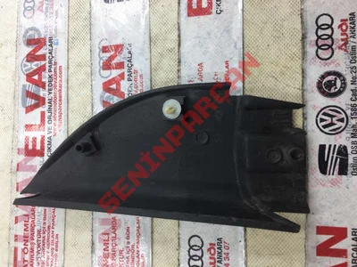 6R0837974 - BLENDAJ - Used Original