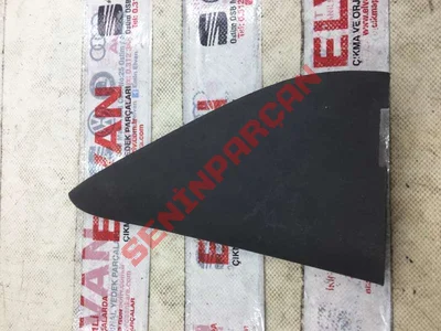 6J8839972 - KAPI CAMI ÇERÇEVESİNİN SİPERİ