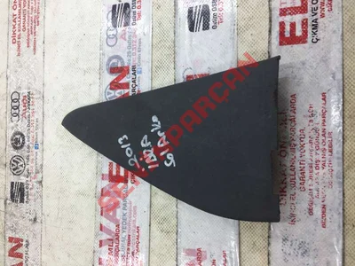 6J8839971 - KAPI CAMI ÇERÇEVESİNİN SİPERİ