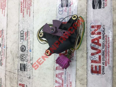 0132801036 - AYAR ELAMANI - Used Original