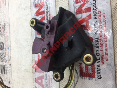 0132801036 - AYAR ELAMANI - Used Original