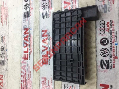 7H6970187FF - SİGORTA KUTUSU - Used Original
