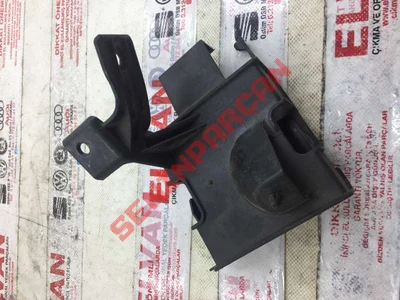 1T1971858G - TUTUCU - Used Original