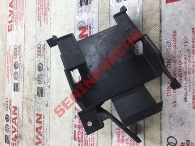 1T1971858G - TUTUCU - Used Original
