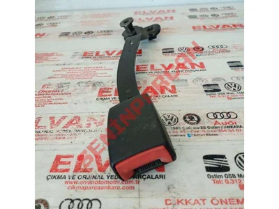 1J4858472H - KEMER KİLİDİ - Used Original