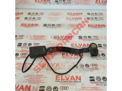 1U0858471D - KILITEMNIYETKEMERSAG