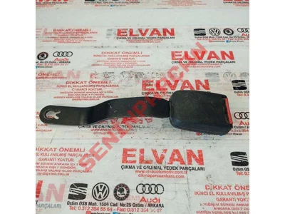 6N0857755B - KEMER KILIDI