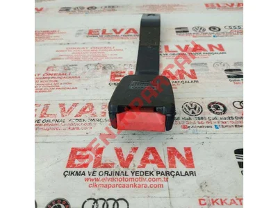 6N0857755B - KEMER KILIDI