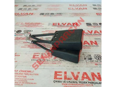 1U0857488 - KAPAKTORPIDOSOL