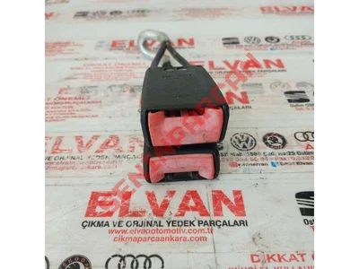 1U0857488 - KAPAKTORPIDOSOL