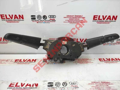 0005407445 - SİNYAL KOLU - Used Original