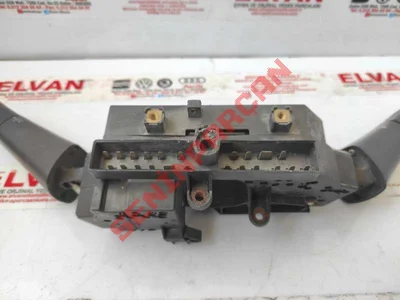 0005407445 - SİNYAL KOLU - Used Original