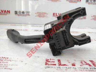 4D0953503B - CAM SİLECEĞİ/SİLME YIKAMA