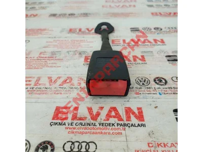 8E0857755C - KEMER KİLİDİ