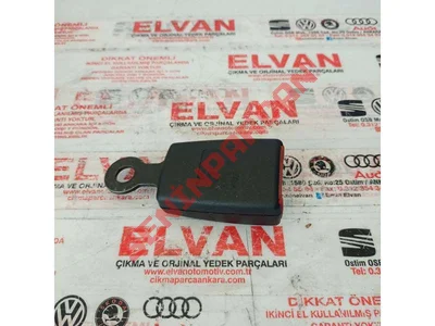 9018601169 - KEMER KİLİDİ - Used Original