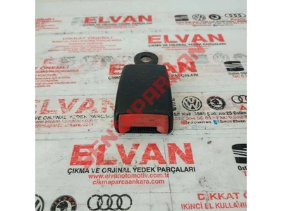 9018601169 - KEMER KİLİDİ - Used Original