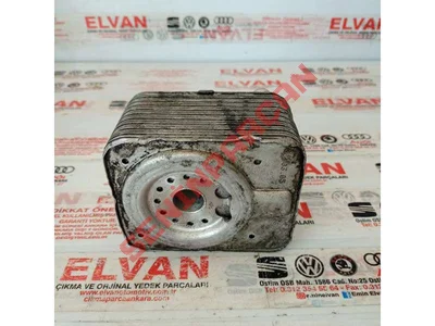 038117021A - YAG SOGUTUCU