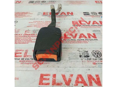 4D0857740A - KEMER KİLİDİ - Used Original