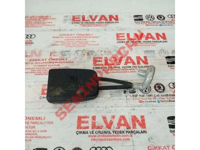 3B0857740A - KEMER KİLİDİ