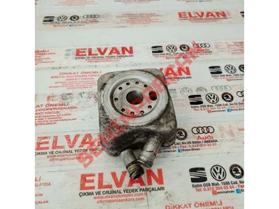 068117021B - 068121053P