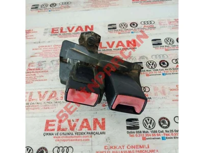 8K0857797 - KEMER KİLİDİ - Used Original